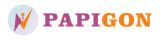 papigon.com